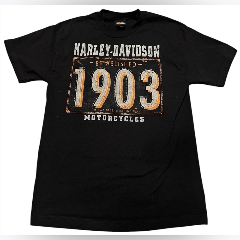 Harley-Davidson Cox’s of Rock Hill South Carolina